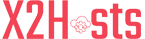 theme logo
